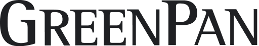 sister brand icon