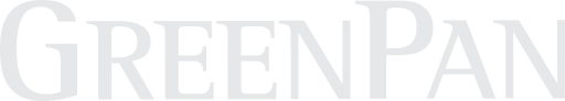sister brand icon