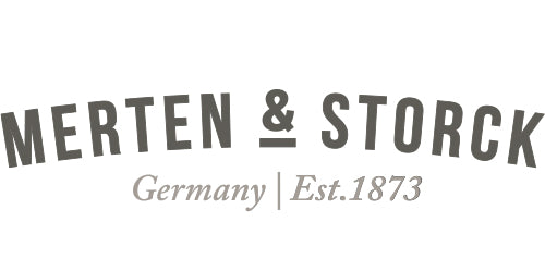 Umformtechnik Merten & Storck GmbH